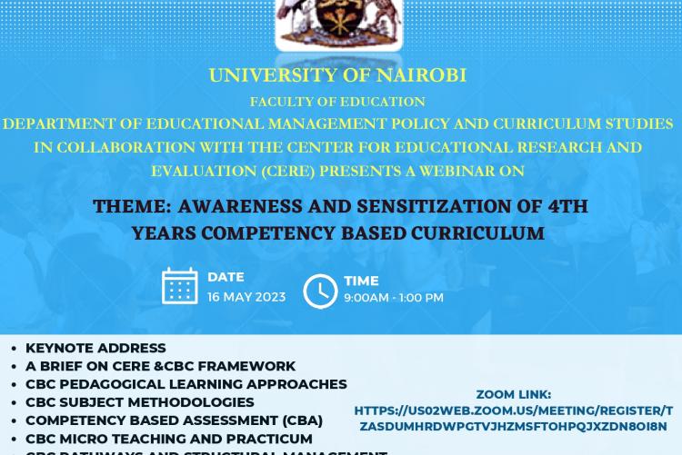 awareness-and-sensitization-of-4th-years-competency-based-curriculum
